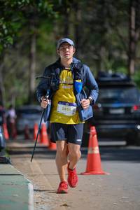 BIB: 2824
                            <button type="button" onclick="openModal(19220005)" class="btn btn-primary btn-sm float-right btn-popup" data-toggle="modal" data-target=".modal-high-quality">
                        <i class="fas fa-shopping-cart"></i> Add to Cart
                    </button>
                                            <button type="button" onclick="isThisMe(19220005, true)" class="btn btn-success btn-sm float-right btn-popup btn-isme hidden" data-toggle="tooltip" data-placement="bottom" title="นี่คือรูปของคุณใช่ไหม คลิกที่นี่เพื่อเอาเข้าอัลบั้ม">
                        <i class="fas fa-plus"></i> Add to album
                    </button>
                    <button type="button" onclick="isThisMe(19220005, false)" class="btn btn-warning btn-sm float-right btn-popup btn-isnotme hidden">
                        <i class="fas fa-ban"></i> Remove from album
                    </button>